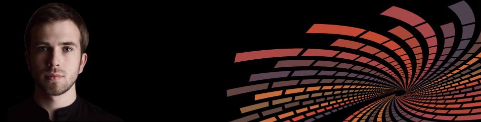 Website-pattern